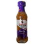 nandoos garlic peri peri 125ml