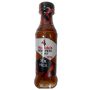 nandos peri peri hot