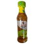 Nandoos Peri Peri Lemon & Herb Sa 125g