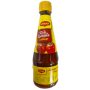 maggi tomato ketchup 400g