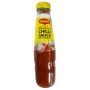 maggi chilli and garlic sauce