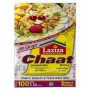 Laziza Chat Masala 100g