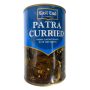 East End Patra Curried 400g