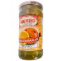 Ahmad Orange Marmalade Jam 450g