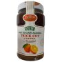 Stute Diabetic Orange Jam 430g