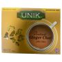 Unik Ginger Tea 140g