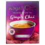 Royal Chai Ginger 10s