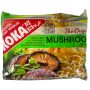 Koka Mushroom Noodle 85g