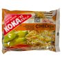 Koka Chicken Noodles 85g