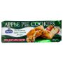 Merba Apple Pie 200g