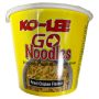KO-Lee Noodles Roast 65g