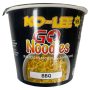 KO-Lee Go Noodles Bbq 65g