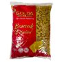 Golda Bonuk Ditalni Pasta 400g