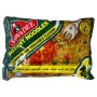 Sawadee Instant Noodles Mushroom 85g