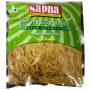 Sapna Fried Vermicilli