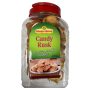 Candy Rusk Cake 300g