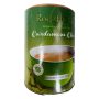 Royal Chai Cardamom Chai Unsweetened 400g