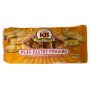 kcb Puff Pastry Fingers 200G