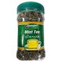 Alamgeer Mint Tea 100g