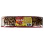 Vincinni Jumbo Rolls Caramel 300g