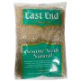 East End Sesame Seed 1kg