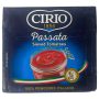 Ciro Passata Sauce 500g