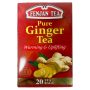 Fenjaan Tea Original Ginger 20s