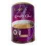 Royal Chai Ginger Chai Sweetened 400g