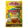 Fenjan Tea Energy Time 30g