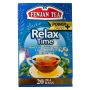 Fenjan Tea Relax Time Mint Camo 20s