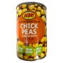 Ktc Chick Peas 400g