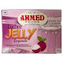 Ahmad Jelly Lychee 85g