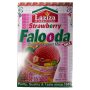 Laziza Falooda Strawberry 195g