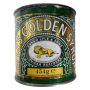 Lyles Golden Syrup 454g