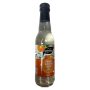 Orange Blossom Water 300ml