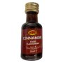 Ktc Cinnamon Food Flavouring 28ml