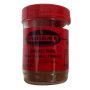 Preema Red Food Color 25g