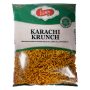 Lush Karachi Krunch 325g