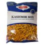 Lush Kashmir Mix 325g