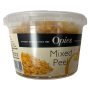 Opies Mixed Peel 200g