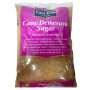 East End Demerara Suger 2kg