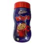 Cadbury Wispa 245g