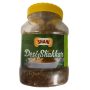 Shahi Shakkar 500g