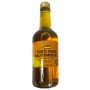 Ktc Pure Mustard Oil 250ml