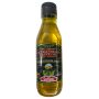 Garusana Extra Virgin Olive Oil 2l