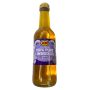 Ktc Linseed Oilialsi Oil 250ml