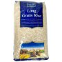 East End Indian Basmati Rice 2kg