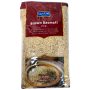 East End Brown Basmati 1kg