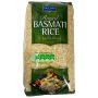 East End Royal Basmati Rice