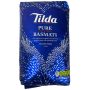 Tilda Pure Basmati Rice 2kg